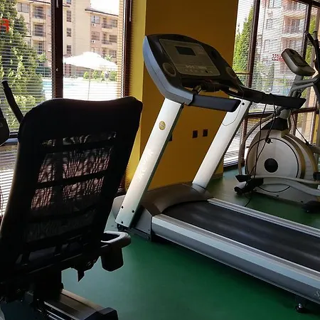 Magic Dreams 스베티 블라스